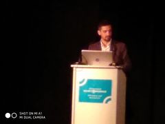 Draft Garcia 144987680-test-8452-IMG 20180521 150200.jpg