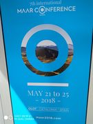 Draft Garcia 144987680-test-8452-IMG 20180524 120958.jpg