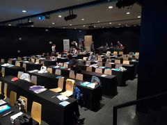 Draft Garcia 144987680-test-8452-IMG-20180521-WA0002.jpg