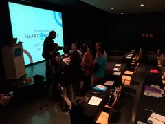 Draft Garcia 144987680-test-8452-IMG-20180521-WA0005.jpg