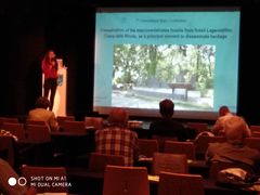 Draft Garcia 144987680-test-8452-IMG 20180525 095428.jpg
