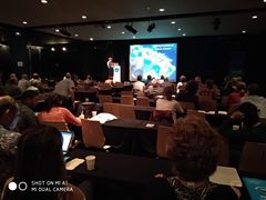Draft Garcia 144987680-test-8452-IMG 20180525 103822 HHT.jpg