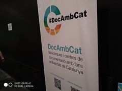 Draft Garcia 144987680-test-8452-IMG 20180524 164728 HHT.jpg
