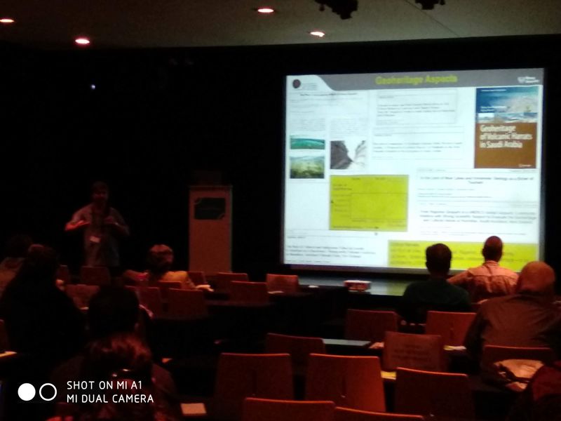 File:Draft Garcia 144987680-test-8452-IMG 20180525 115009 HDR.jpg