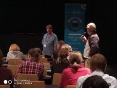 Draft Garcia 144987680-test-8452-IMG 20180525 103704.jpg