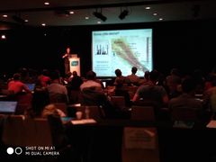 Draft Garcia 144987680-test-8452-IMG 20180524 101347.jpg