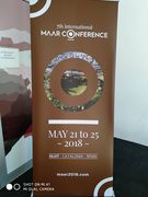 Draft Garcia 144987680-test-8452-IMG 20180524 114952.jpg