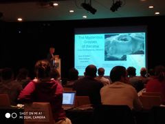 Draft Garcia 144987680-test-8452-IMG 20180522 100643.jpg