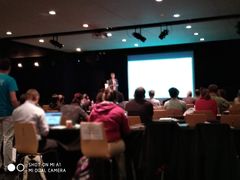 Draft Garcia 144987680-test-8452-IMG 20180522 101944.jpg