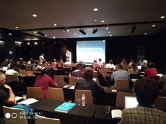 Draft Garcia 144987680-test-8452-IMG 20180524 145918 HHT.jpg