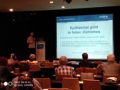 Draft Garcia 144987680-test-8452-IMG 20180525 091430.jpg