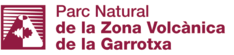 Draft Garcia 798157463-image2.png
