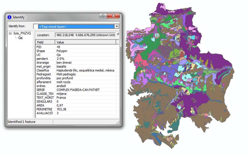 File:Draft Garcia 970539772-image6-c.png