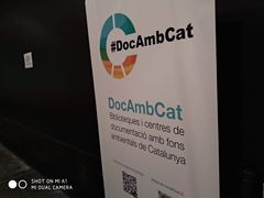 Draft Garcia 144987680-test-8452-IMG 20180524 164723 HHT.jpg