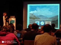Draft Garcia 144987680-test-8452-IMG 20180522 151713.jpg