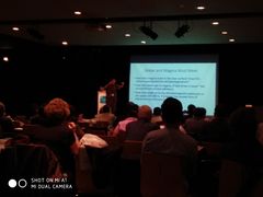 Draft Garcia 144987680-test-8452-IMG 20180521 152107.jpg