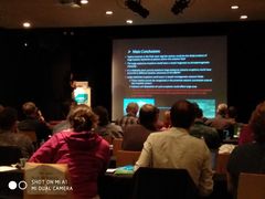 Draft Garcia 144987680-test-8452-IMG 20180522 155458.jpg