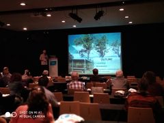 Draft Garcia 144987680-test-8452-IMG 20180525 091438.jpg