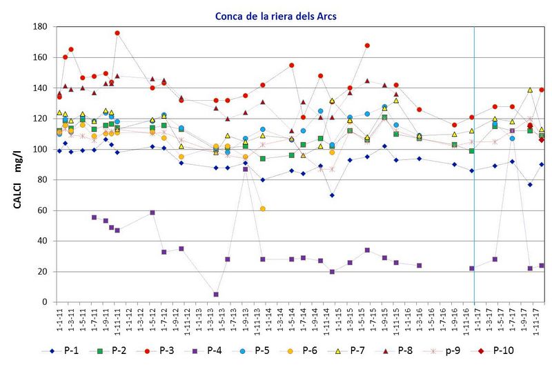 File:Draft Garcia 303786138-image29.jpeg