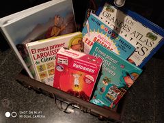 Draft Garcia 144987680-test-8452-IMG 20180521 095741.jpg