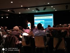 Draft Garcia 144987680-test-8452-IMG 20180521 154401.jpg