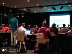 Draft Garcia 144987680-test-8452-IMG 20180522 101934.jpg