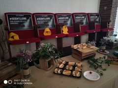 Draft Garcia 144987680-test-8452-IMG 20180521 141425.jpg