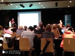 Draft Garcia 144987680-test-8452-IMG 20180521 160410.jpg