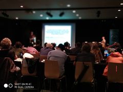 Draft Garcia 144987680-test-8452-IMG 20180521 160424.jpg