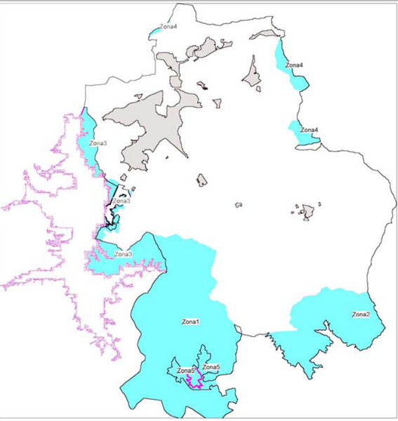 File:Draft Garcia 613434371-image7-c.png