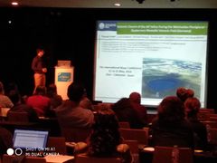 Draft Garcia 144987680-test-8452-IMG 20180524 125328.jpg