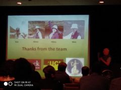 Draft Garcia 144987680-test-8452-IMG 20180524 160928.jpg