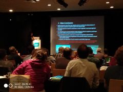 Draft Garcia 144987680-test-8452-IMG 20180522 155500.jpg