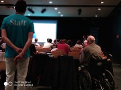 Draft Garcia 144987680-test-8452-IMG 20180522 103546.jpg
