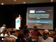 Draft Garcia 144987680-test-8452-IMG 20180521 150153.jpg
