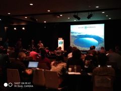 Draft Garcia 144987680-test-8452-IMG 20180524 105501.jpg
