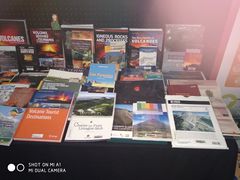 Draft Garcia 144987680-test-8452-IMG 20180521 095807.jpg