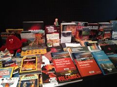 Draft Garcia 144987680-test-8452-IMG 20180522 112901.jpg