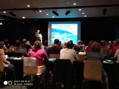 Draft Garcia 144987680-test-8452-IMG 20180522 153022.jpg
