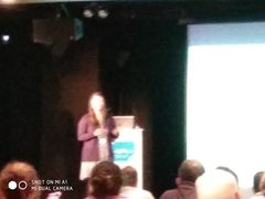 Draft Garcia 144987680-test-8452-IMG 20180521 155327.jpg