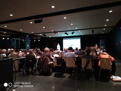 Draft Garcia 144987680-test-8452-IMG 20180521 151328.jpg