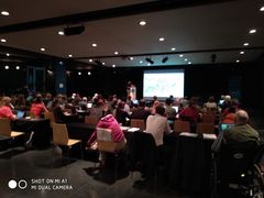 Draft Garcia 144987680-test-8452-IMG 20180522 115056.jpg