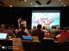 Draft Garcia 144987680-test-8452-IMG 20180522 093230.jpg
