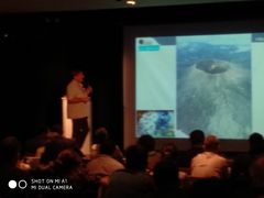 Draft Garcia 144987680-test-8452-IMG 20180521 095553.jpg