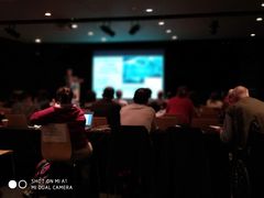 Draft Garcia 144987680-test-8452-IMG 20180522 100651.jpg
