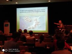 Draft Garcia 144987680-test-8452-IMG 20180524 155629.jpg