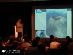 Draft Garcia 144987680-test-8452-IMG 20180521 095555.jpg