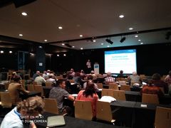 Draft Garcia 144987680-test-8452-IMG 20180525 091424.jpg