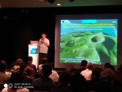 Draft Garcia 144987680-test-8452-IMG 20180521 091445.jpg
