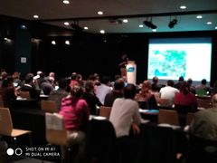Draft Garcia 144987680-test-8452-IMG 20180522 114954.jpg